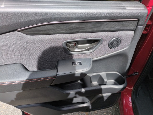 HondaPassport32