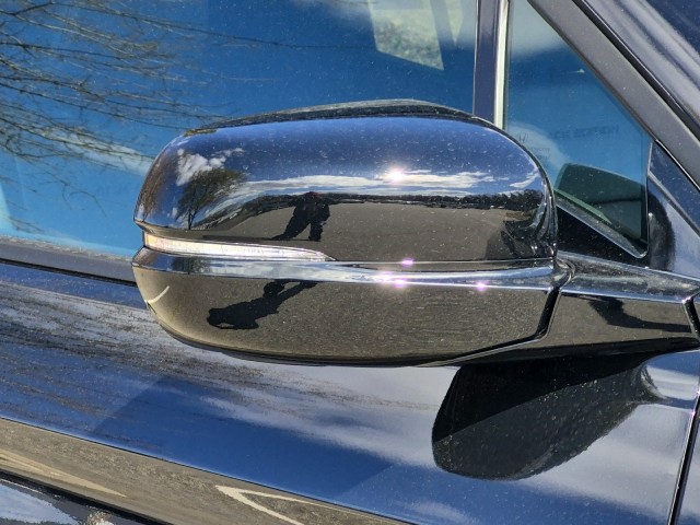 HondaRidgeline11