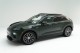 2025  Macan Electric in , 