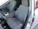 2014  Prius v Three in , 