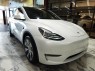 2021 Tesla Model Y Long Range AWD in Springfield, New Jersey