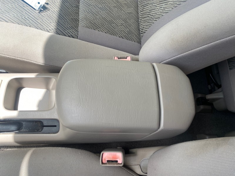 2002 Toyota RAV4 1 OWNER FL LOW MILES 83,089 in , 