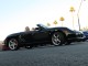 2008  Boxster S in , 