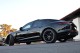 2019  Panamera  in , 