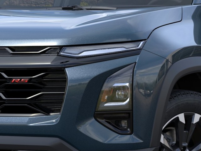 ChevroletEquinox10