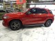 2022 Mercedes-Benz GLE GLE 350 AWD in Springfield, New Jersey