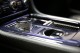 2013 Jaguar XJ  in Plainview, 