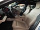2022 Porsche Taycan 4 AWD in Springfield, New Jersey