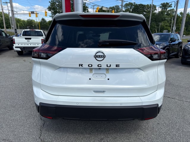 NissanRogue6