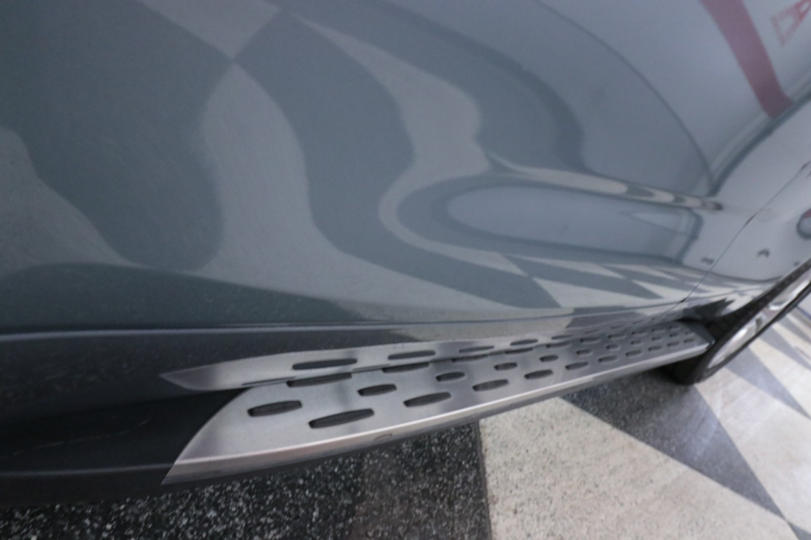 Used Car 2023 Toyota Highlander  Platinum For Sale Under $40,000 In Austin, Texas