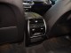2019 BMW X5 xDrive40i AWD in Springfield, New Jersey