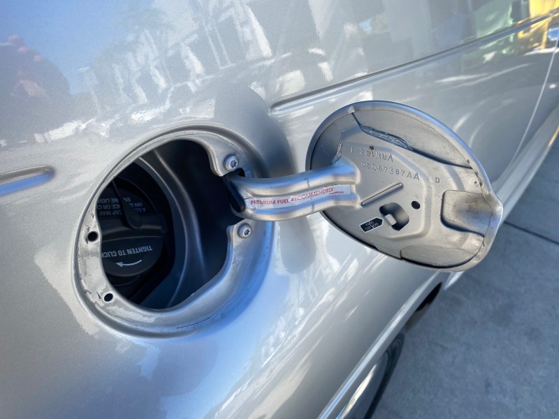 2005 Chrysler PT Cruiser GT LOW MILES 35,037 1 OWNER in ,