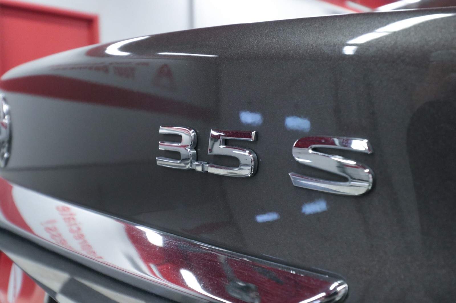 Used Car 2013 Nissan Altima  3.5 S For Sale Under $10,000 In Austin, Texas