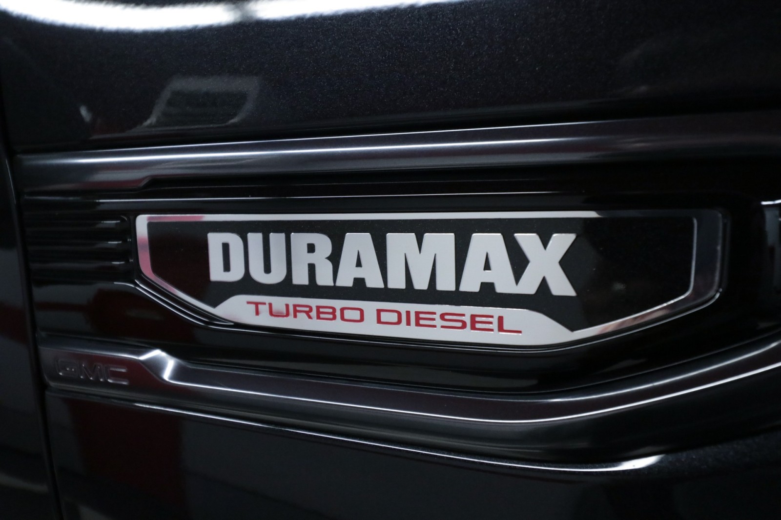 Used Car 2022 Gmc Sierra 1500  At4 For Sale Under $50,000 In Austin, Texas