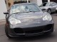 2001  911 Carrera Turbo  in , 