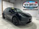 2023  Model Y Long Range AWD in , 