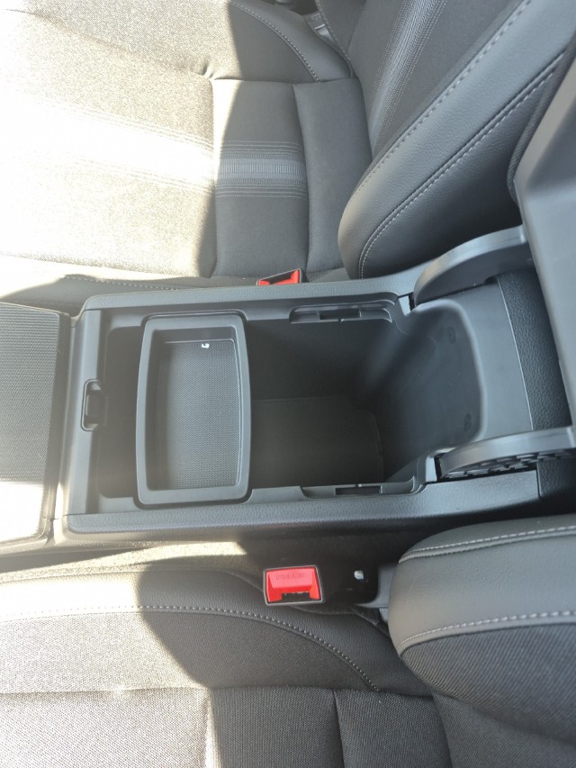 HondaCivic Hatchback31