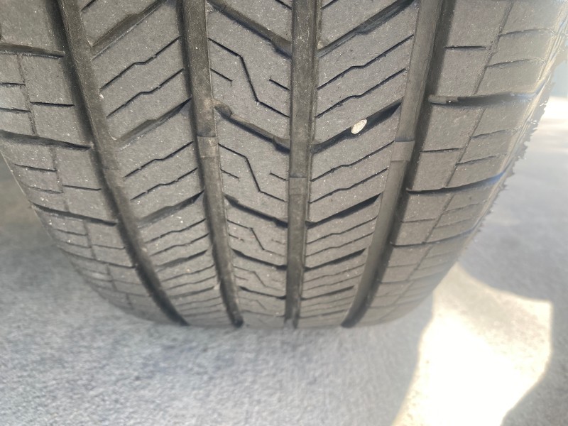 2006 Jeep Grand Cherokee Overland LOW MILES 57,372 1 OWNER 4WD in , 