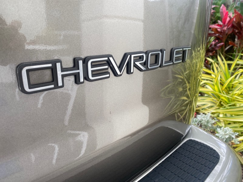 2004 Chevrolet Express Passenger 1 OWNER HI TOP EXPLORER CONVERSION in , 