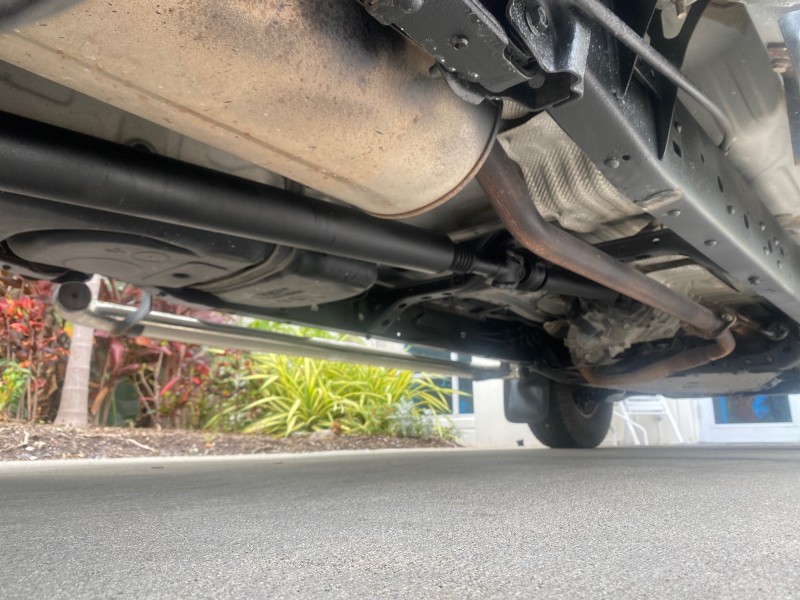 2006 Toyota Tacoma 1 OWNER 4WD CREW CAB in , 