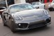 2014  Cayman S in , 