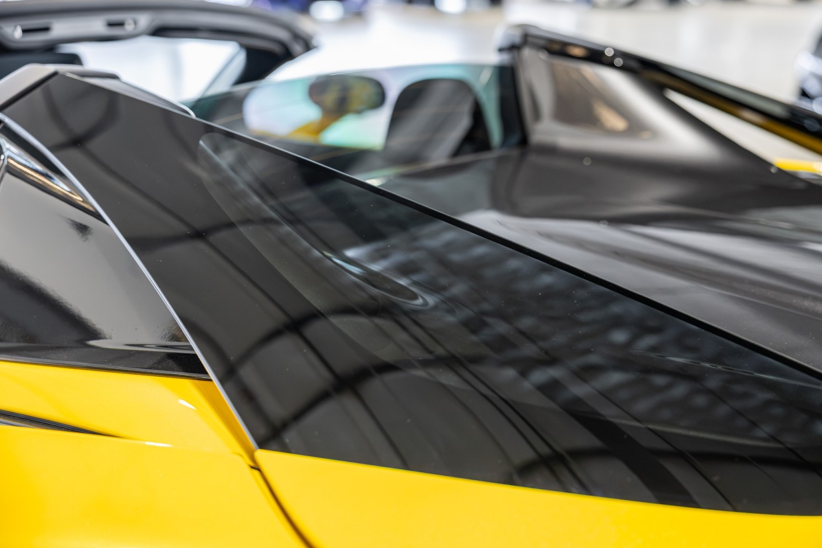 Used Car 2021 Mclaren 720s  Performance For Sale Under $320,000 In Boerne, Texas