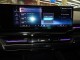 2024 BMW 5 Series 530i xDrive AWD in Springfield, New Jersey