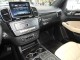 2017 Mercedes-Benz GLS GLS 450 AWD in Springfield, New Jersey