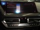 2020 BMW 2 Series 228i xDrive AWD in Springfield, New Jersey