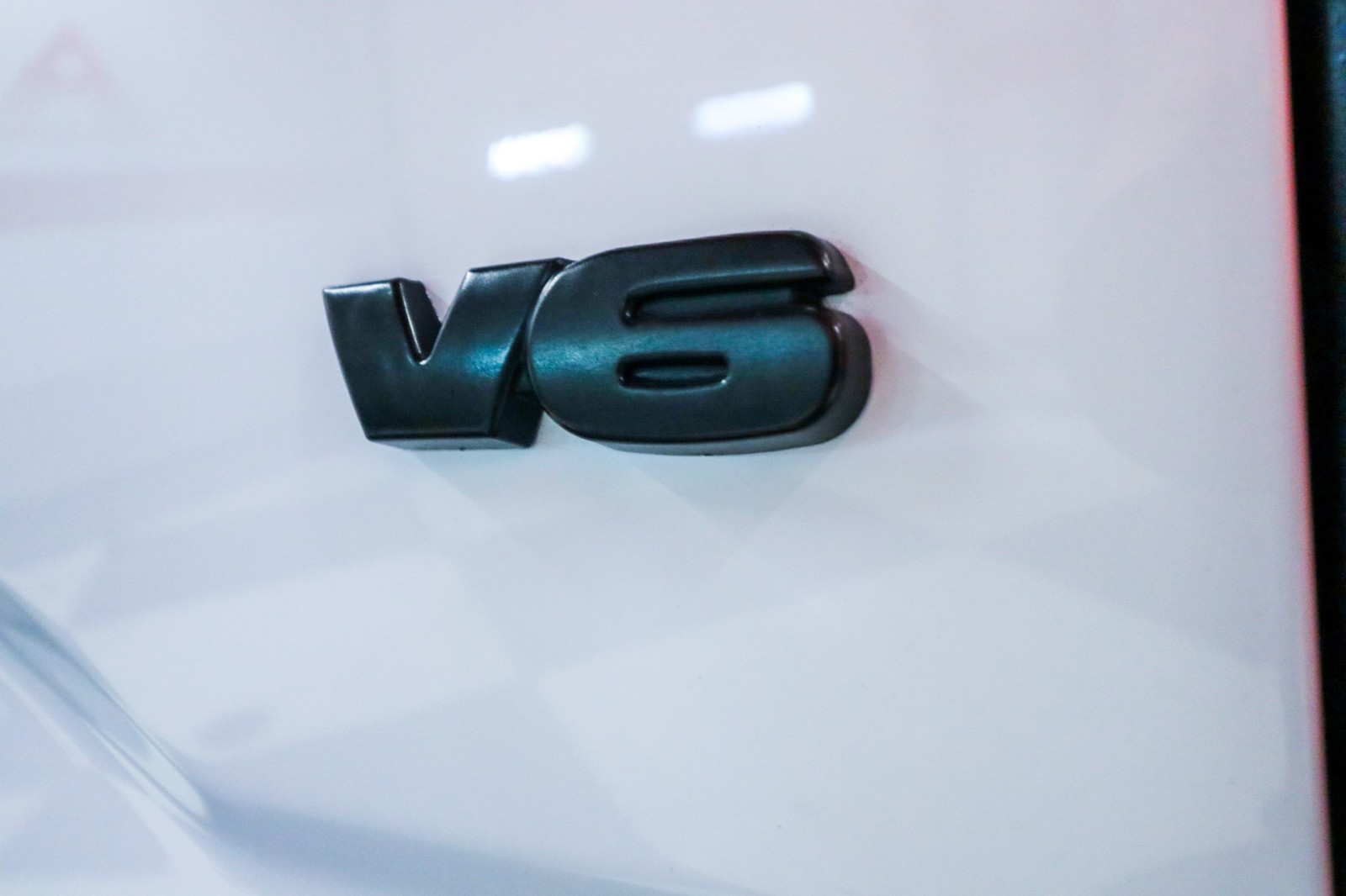 Used Car 2023 Toyota Tacoma 4wd  Sr5 For Sale Under $40,000 In Austin, Texas