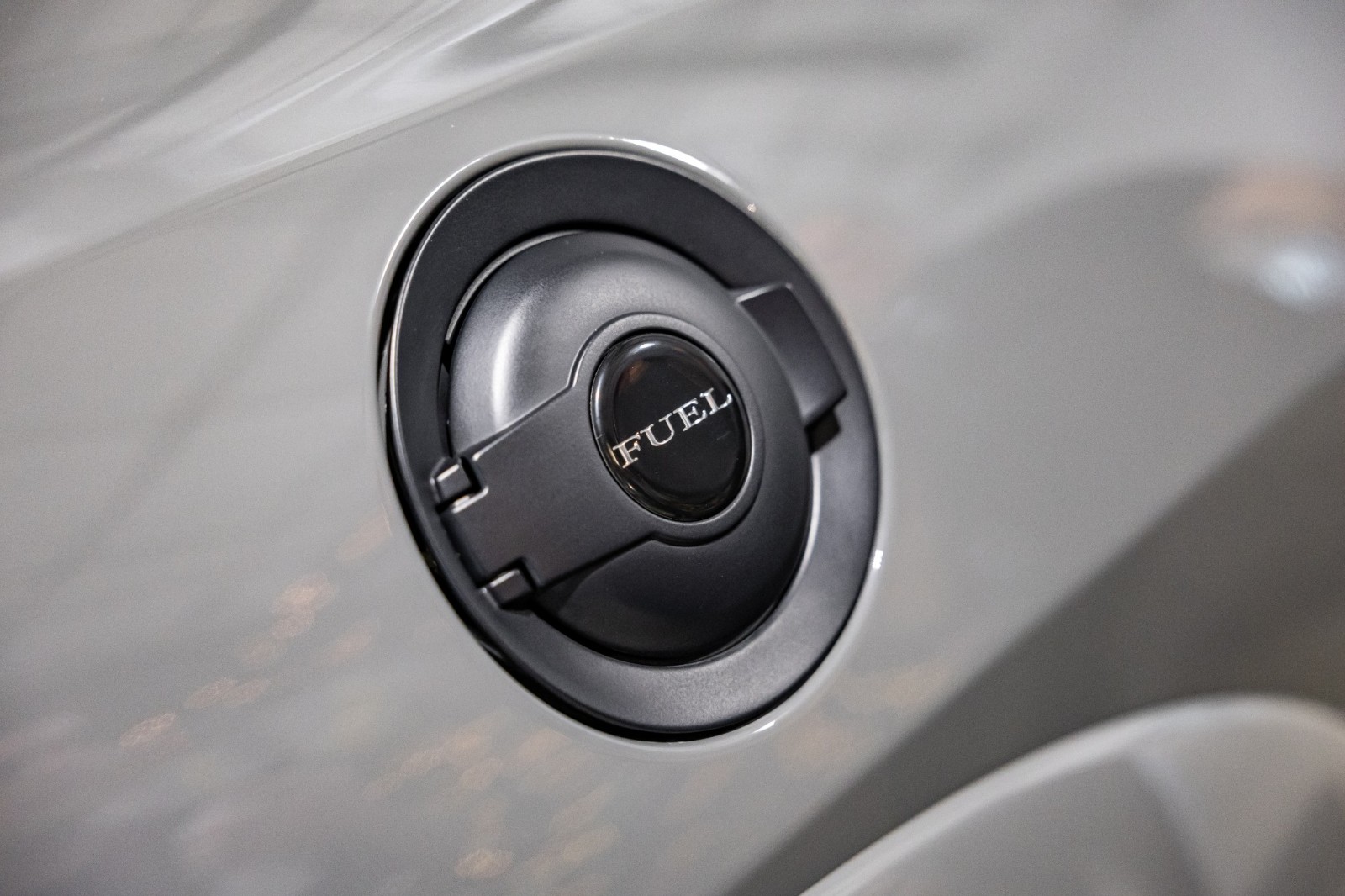 Used Car 2023 Dodge Challenger  Srt Hellcat Widebody Jailbreak Manual For Sale Under $90,000 In Boerne, Texas