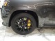 2021 Jeep Grand Cherokee Trackhawk 4WD in Springfield, New Jersey