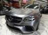 2019 Mercedes-Benz E-Class AMG E 63 S in Springfield, New Jersey