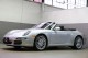2007 Porsche 911 Carrera in , 