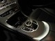 2021 Mercedes-Benz C-Class C 300 AWD in Springfield, New Jersey