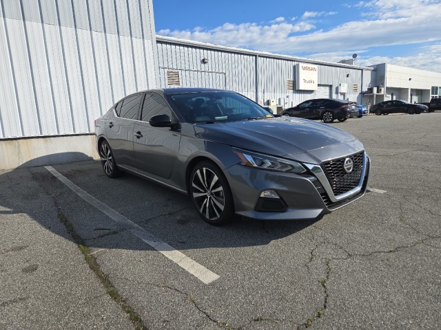 NissanAltima3
