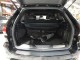 2021 Jeep Grand Cherokee SRT 4WD in Springfield, New Jersey