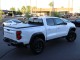 2024  Colorado 4WD ZR2 in , 