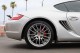 2006  Cayman S in , 