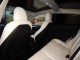 2021 Tesla Model 3 Long Range AWD in Springfield, New Jersey