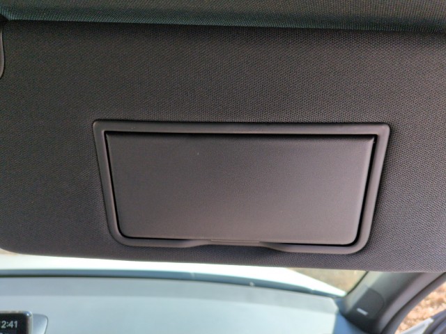 HondaCivic Sedan Hybrid65