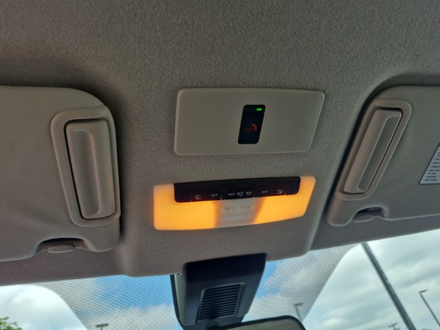 NissanKicks31