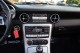 2013  SLK-Class SLK 250 in , 