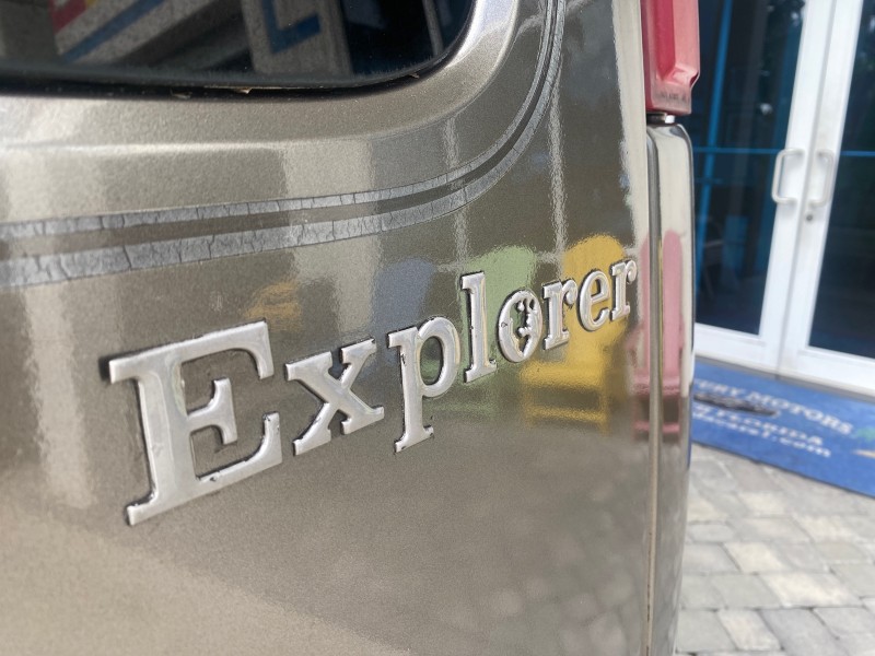 2004 Chevrolet Express Passenger 1 OWNER HI TOP EXPLORER CONVERSION in , 