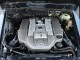 2005  G55 AMG in , 