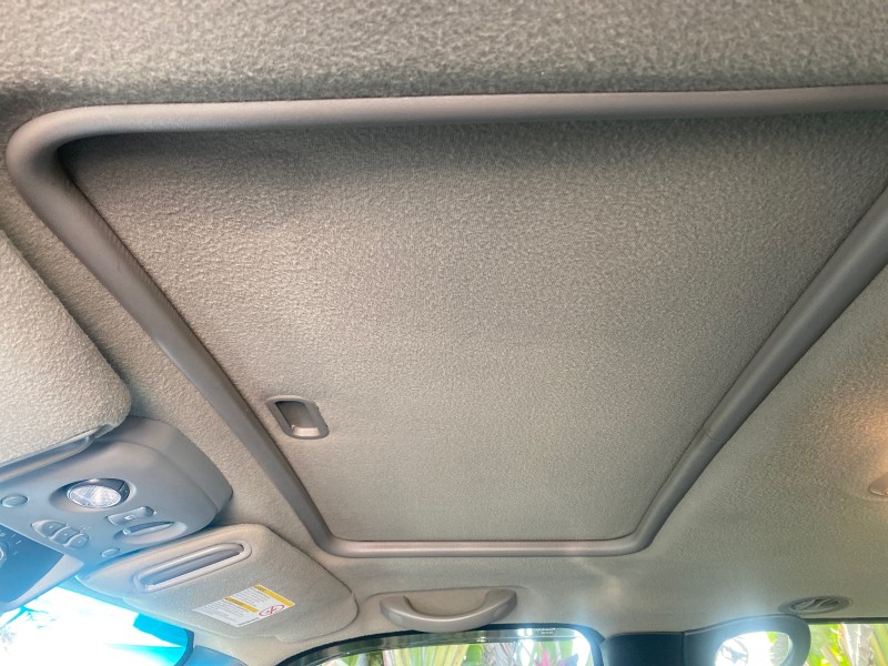 2001 Chevrolet Suburban LT Z71 1 FL 4WD 44 SERVICES NO ACCIDENTS in ,