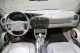 1999 Porsche 911 Carrera  in Plainview, 