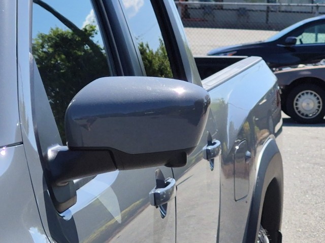 NissanFrontier4