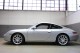 1999 Porsche 911 Carrera  in Plainview, 
