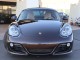 2010  Cayman S in , 